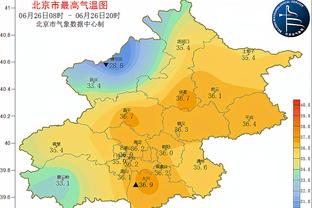 天空体育记者：萨拉赫、努涅斯和索博可能不会在联赛杯决赛首发